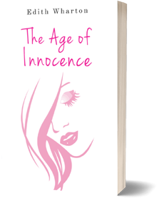 The Age of Innocence